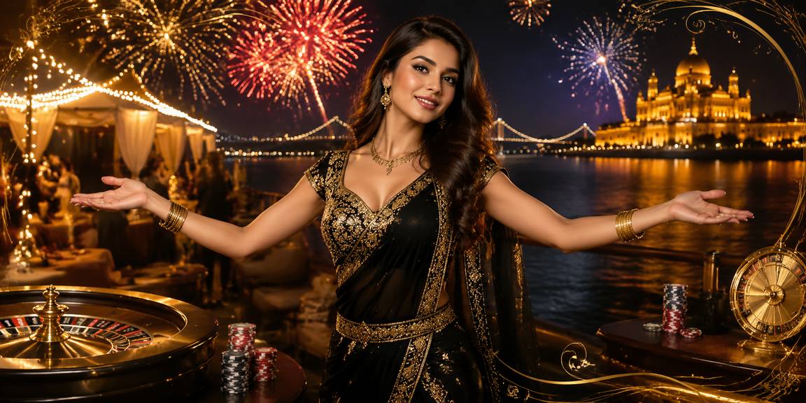 bt33 অ্যাকাউন্ট খোলা ও প্রথম জমা যেভাবে করবেন