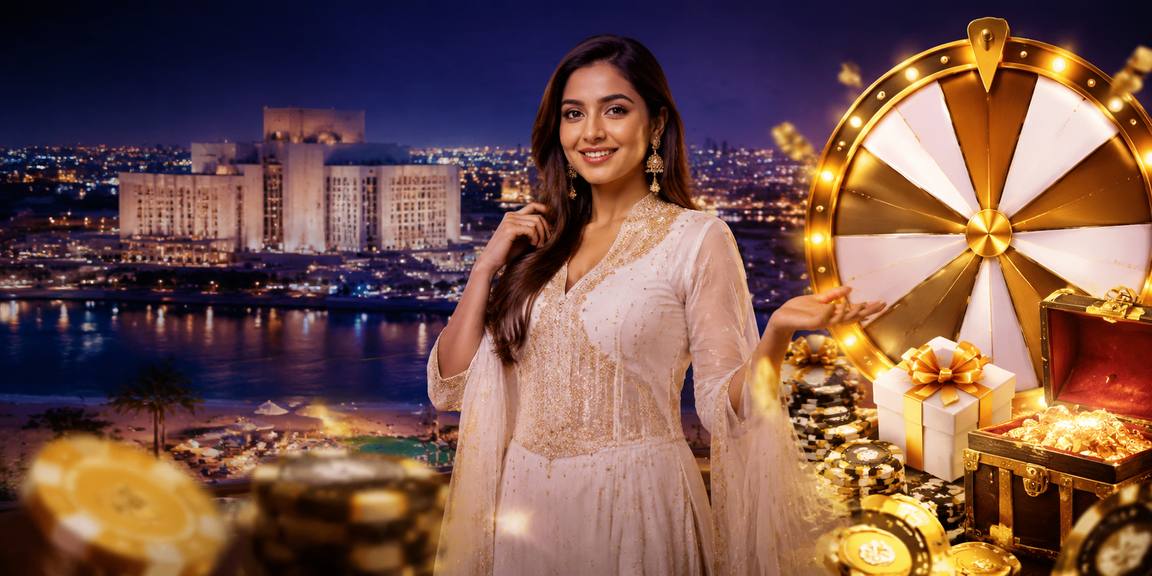 bt33 স্লট থেকে লাইভ টেবিল — বিভিন্ন ধরনের গেম