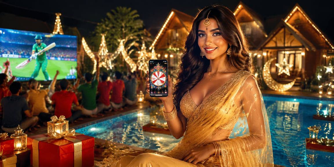 bt33 টেবিল ক্যাসিনো রুলেট গোল্ড — সরাসরি ডিলার, সরাসরি জয়