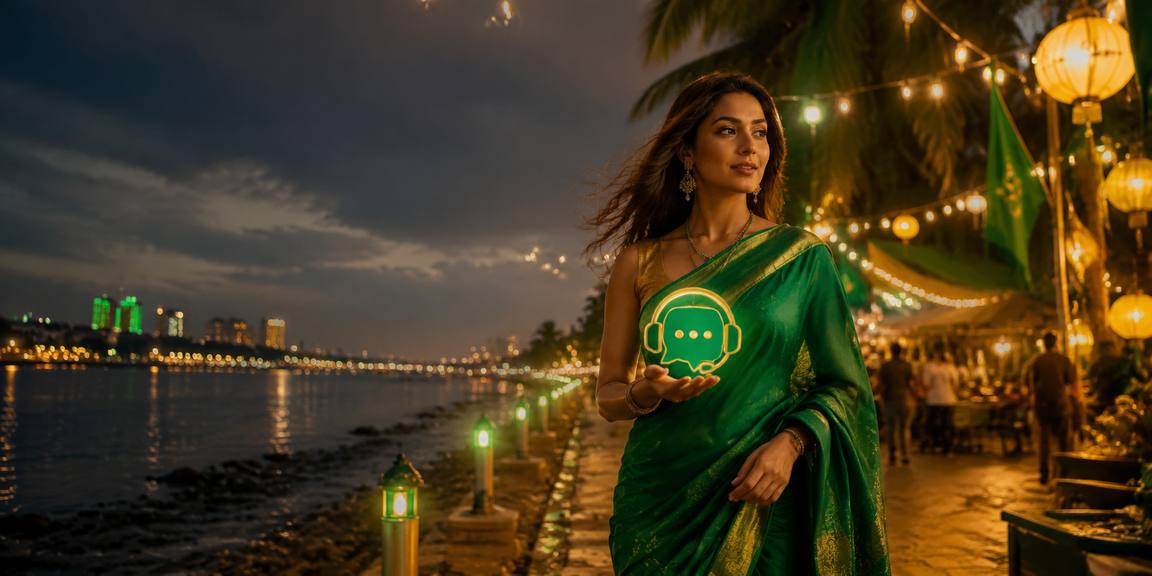 bt33 অ্যাকাউন্ট সুরক্ষা কীভাবে কাজ করে