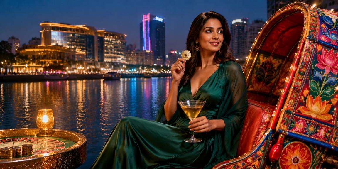 bt33 খেলার নিয়ম ও সততার বিষয়