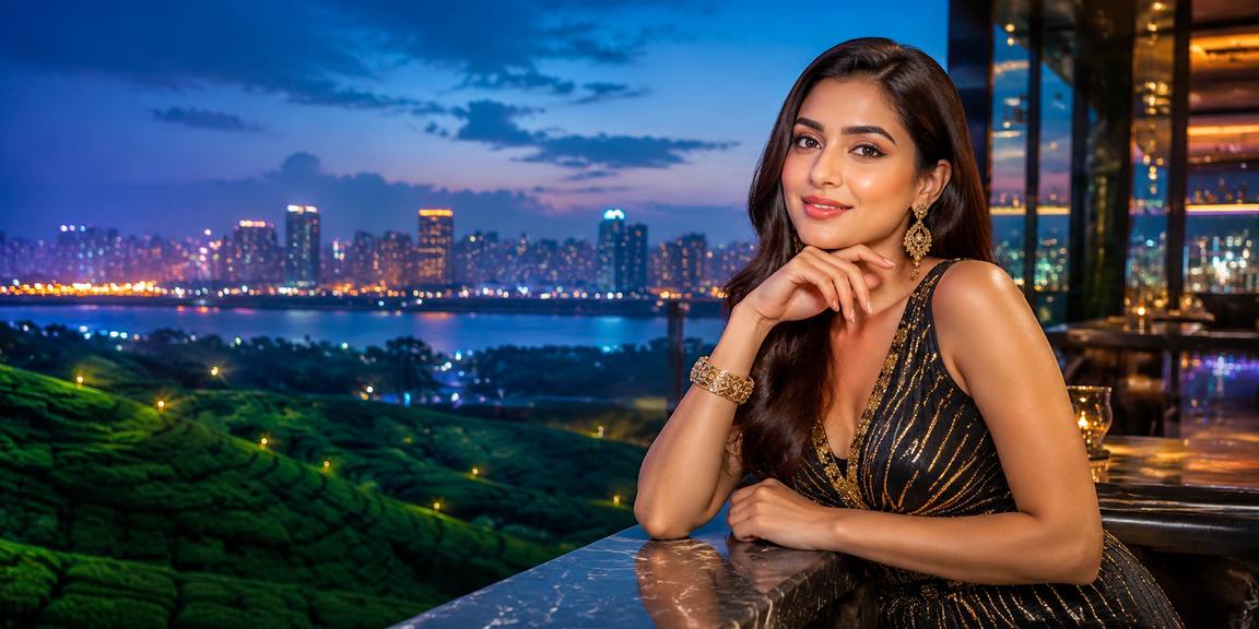 bt33 Table All Bets ব্ল্যাকজ্যাকে আপনি কী পাচ্ছেন