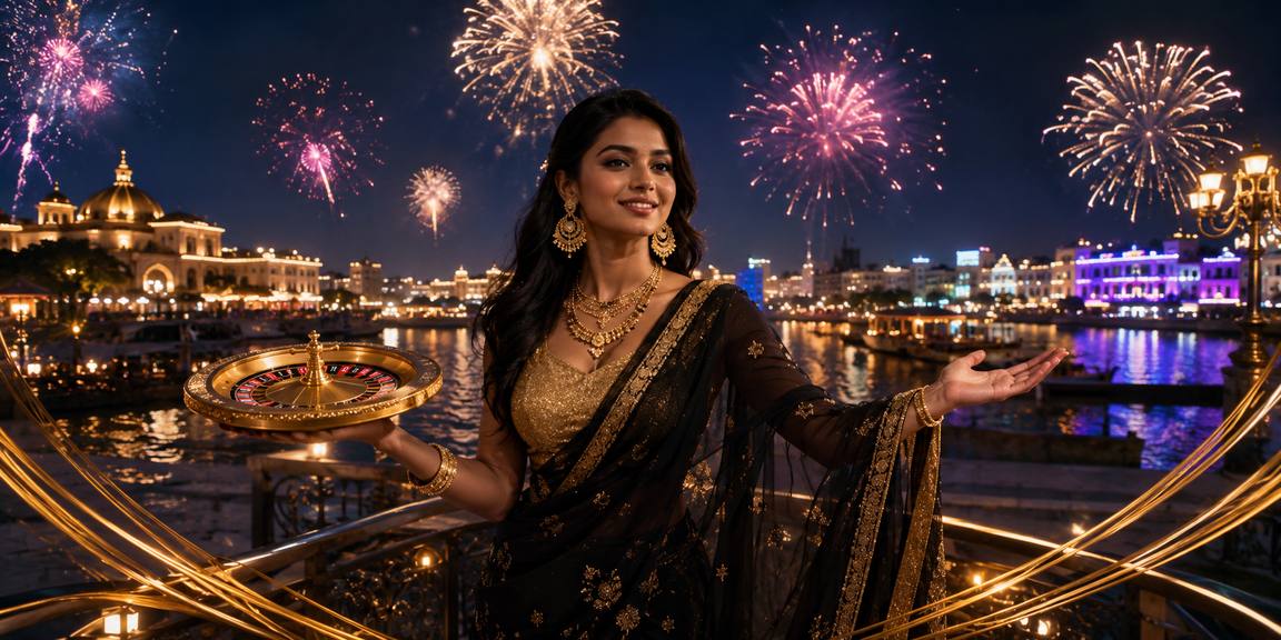 bt33