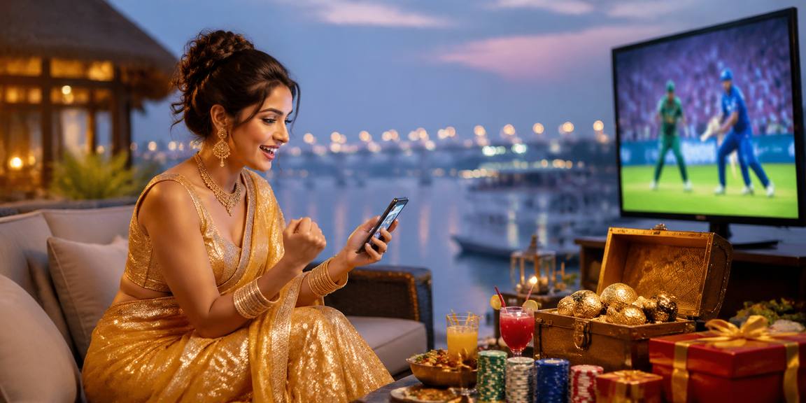 bt33 আগুনের স্লট জোন
